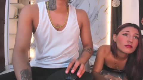 Snapshot of _cannabitch chatting on 03-07-26, 01:30 Shatta Sara online show from 03-07-26, 01:30