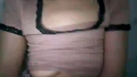 _carey online show from 01-03-25, 07:39