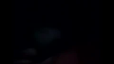 _carey online show from 01-08-25, 10:58