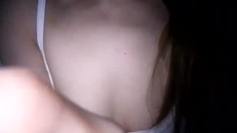 _carey online show from 01-15-25, 09:09