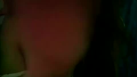 _carey online show from 01-29-25, 01:17