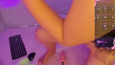 carla online show from 12-19-24, 03:41