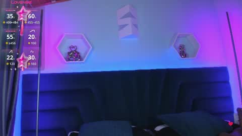 Snapshot of _carla_rosee chatting on 06-09-26, 03:51 Carla online show from 06-09-26, 03:51