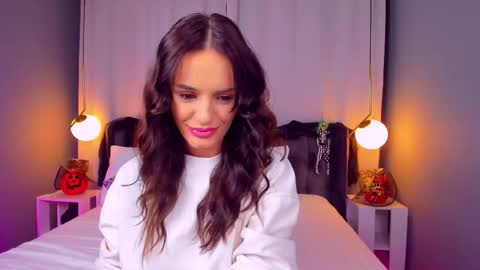 Snapshot of _carlawhite_ chatting on 11-02-25, 04:04 _carlawhite_ online show from 11-02-25, 04:04