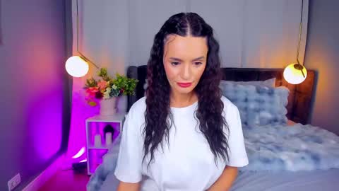 _carlawhite_ online show from 04-29-26, 03:32