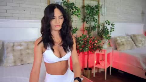 _carlawhite_ online show from 06-19-26, 03:33