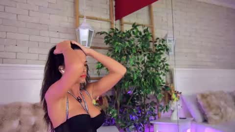 _carlawhite_ online show from 07-07-26, 03:42