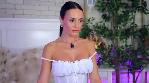 _carlawhite_ online show from 07-24-26, 03:59