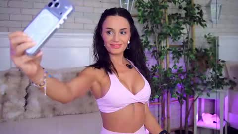 _carlawhite_ online show from 07-30-26, 03:38