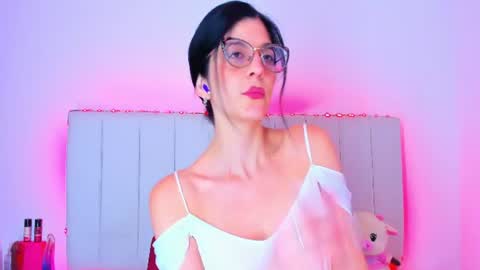 Carolina  online show from 07-23-26, 04:05