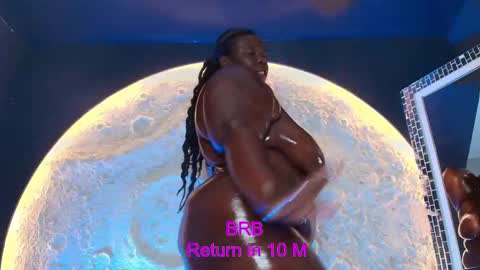 Caro. online show from 02-28-26, 07:04