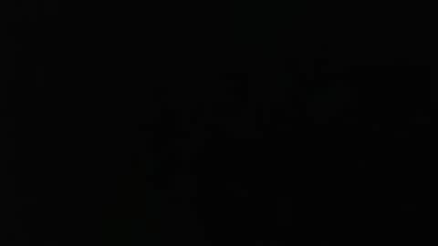 Snapshot of _caroline69 chatting on 01-07-25, 01:59 Caroline online show from 01-07-25, 01:59