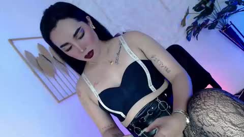 Snapshot of _caroline69 chatting on 10-03-25, 07:38 Caroline online show from 10-03-25, 07:38