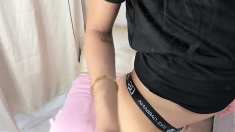 You can Call me Kitty Cat online show from 02-17-25, 07:04