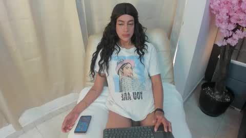 You can Call me Kitty Cat online show from 03-02-25, 05:14