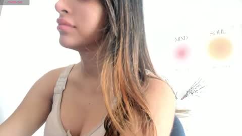 Snapshot of _cat_18 chatting on 07-13-26, 04:21 You can Call me Kitty Cat online show from 07-13-26, 04:21
