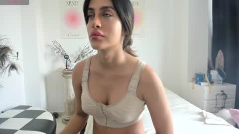 Snapshot of _cat_18 chatting on 08-02-26, 05:55 You can Call me Kitty Cat online show from 08-02-26, 05:55