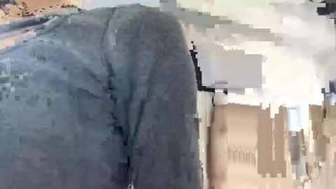 Snapshot of _catalina_linda_ok chatting on 11-11-25, 03:12 _catalina_linda_ok online show from 11-11-25, 03:12