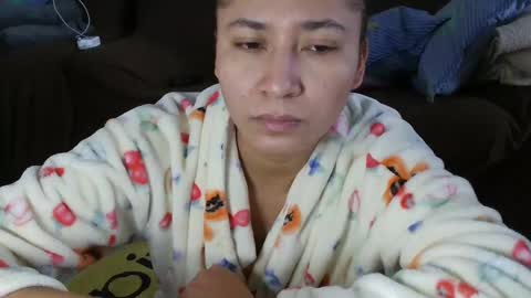 cat online show from 02-06-25, 02:37