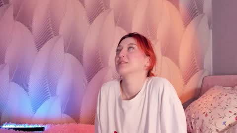 Snapshot of _ccrystaa_ chatting on 02-25-25, 04:57 Christina Chris online show from 02-25-25, 04:57