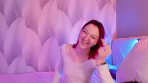 Snapshot of _ccrystaa_ chatting on 03-09-25, 05:33 Christina Chris online show from 03-09-25, 05:33