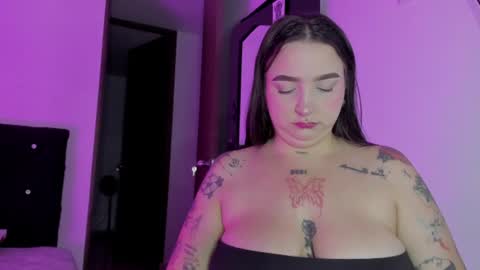_cee_leste online show from 06-27-26, 05:34