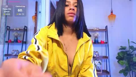 Snapshot of _celeste_hill chatting on 05-27-26, 02:25 Celeste online show from 05-27-26, 02:25