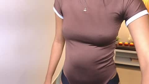 Snapshot of _celeste_hill chatting on 06-10-26, 11:20 Celeste online show from 06-10-26, 11:20