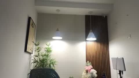 Snapshot of _celeste_hill chatting on 06-19-26, 11:58 Celeste online show from 06-19-26, 11:58