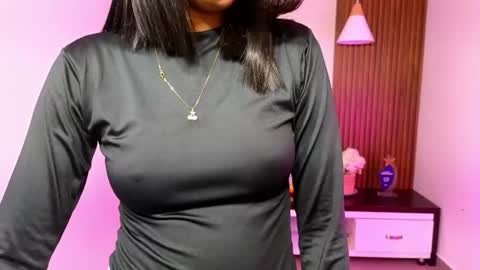 Snapshot of _celeste_hill chatting on 06-23-26, 11:08 Celeste online show from 06-23-26, 11:08