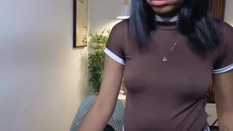 Snapshot of _celeste_hill chatting on 06-30-26, 11:11 Celeste online show from 06-30-26, 11:11