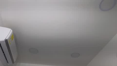 Snapshot of _celeste_hill chatting on 07-03-26, 11:05 Celeste online show from 07-03-26, 11:05