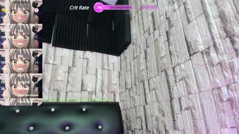 Snapshot of _celeste_xx chatting on 01-10-25, 08:26 _celeste_xx online show from 01-10-25, 08:26