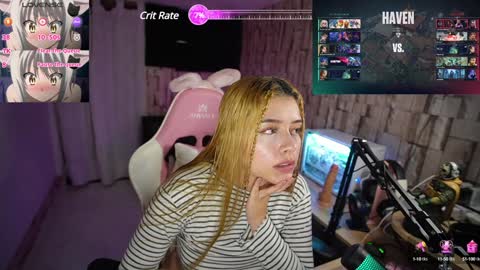 Snapshot of _celeste_xx chatting on 01-12-25, 08:36 _celeste_xx online show from 01-12-25, 08:36