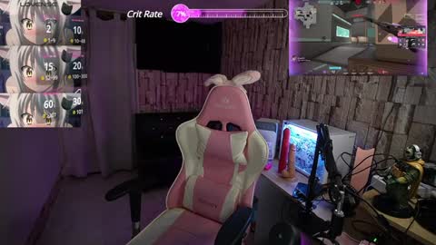 Snapshot of _celeste_xx chatting on 01-22-25, 08:17 _celeste_xx online show from 01-22-25, 08:17