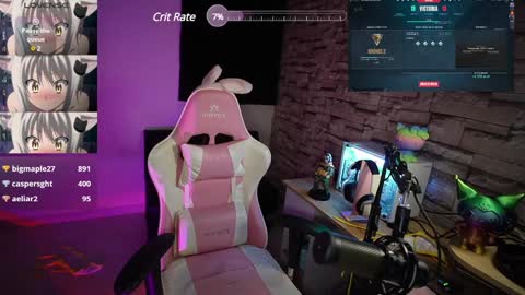 Snapshot of _celeste_xx chatting on 02-02-25, 10:39 _celeste_xx online show from 02-02-25, 10:39