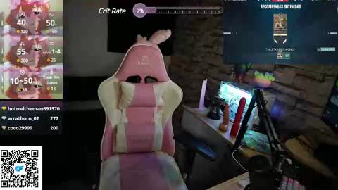 Snapshot of _celeste_xx chatting on 03-03-25, 11:14 _celeste_xx online show from 03-03-25, 11:14