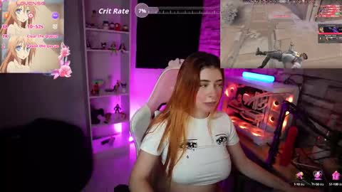 Snapshot of _celeste_xx chatting on 09-08-25, 07:57 _celeste_xx online show from 09-08-25, 07:57