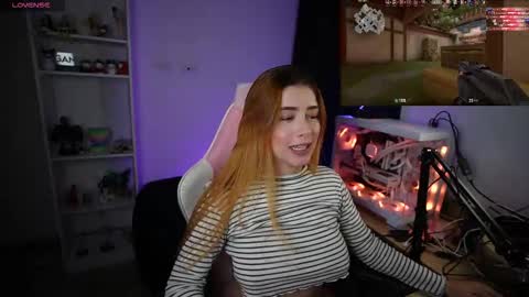 Snapshot of _celeste_xx chatting on 10-01-25, 07:53 _celeste_xx online show from 10-01-25, 07:53