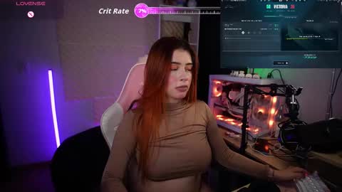 Snapshot of _celeste_xx chatting on 12-19-25, 07:43 _celeste_xx online show from 12-19-25, 07:43