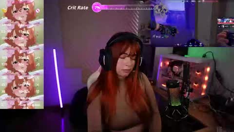 Snapshot of _celeste_xx chatting on 01-13-26, 08:25 _celeste_xx online show from 01-13-26, 08:25