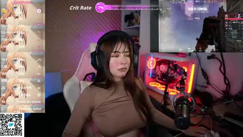 Snapshot of _celeste_xx chatting on 06-07-26, 08:12 _celeste_xx online show from 06-07-26, 08:12