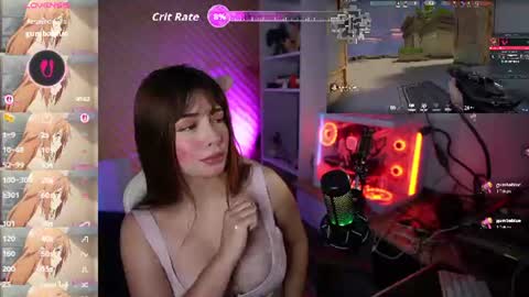 Snapshot of _celeste_xx chatting on 06-16-26, 08:11 _celeste_xx online show from 06-16-26, 08:11