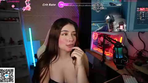 _celeste_xx online show from 07-14-26, 09:31