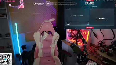 _celeste_xx online show from 07-21-26, 07:49