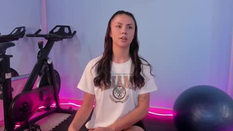 Snapshot of _celestee_1 chatting on 02-26-25, 03:10 Celeste online show from 02-26-25, 03:10