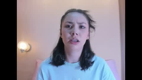 Snapshot of _celestee_1 chatting on 06-14-26, 05:48 Celeste online show from 06-14-26, 05:48