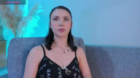 Snapshot of _celestee_1 chatting on 06-24-26, 03:27 Celeste online show from 06-24-26, 03:27