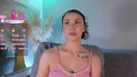 Snapshot of _celestee_1 chatting on 07-09-26, 04:16 Celeste online show from 07-09-26, 04:16