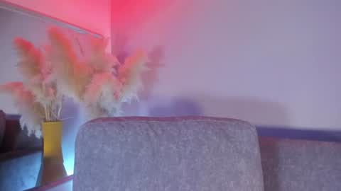 Snapshot of _celestee_1 chatting on 07-16-26, 02:28 Celeste online show from 07-16-26, 02:28